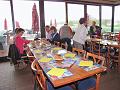 1st Belgian Octagon Tour - dag2 (87)